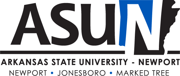 ASU-Newport Logo