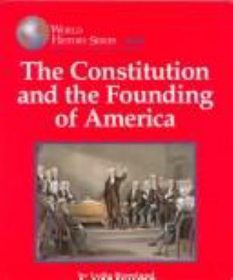 The Constitution and the founding of America